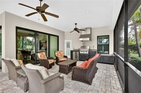 1109 Baywood Drive Indian River Shores FL 32963