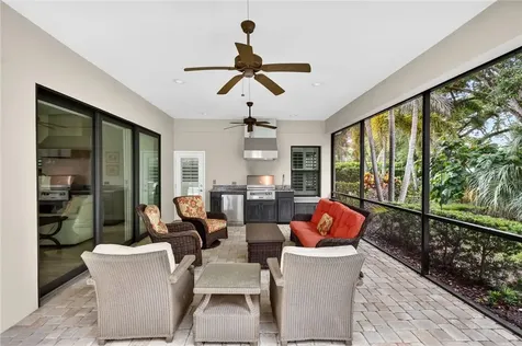 1109 Baywood Drive Indian River Shores FL 32963
