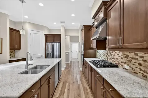 1109 Baywood Drive Indian River Shores FL 32963