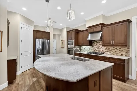 1109 Baywood Drive Indian River Shores FL 32963