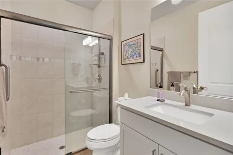 5021 Monroe Circle Vero Beach FL 32967