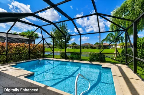 5021 Monroe Circle Vero Beach FL 32967