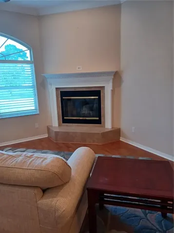 793 Tuxedo Terrace Sebastian FL 32958
