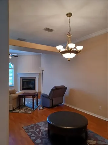 793 Tuxedo Terrace Sebastian FL 32958