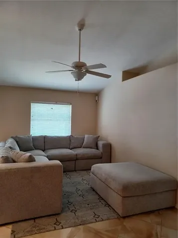 793 Tuxedo Terrace Sebastian FL 32958