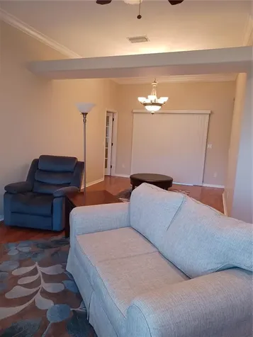 793 Tuxedo Terrace Sebastian FL 32958
