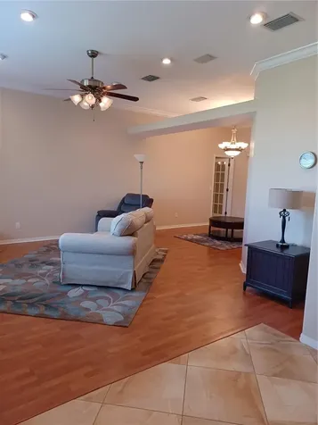 793 Tuxedo Terrace Sebastian FL 32958