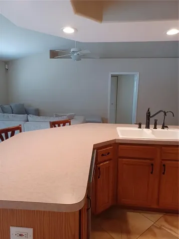 793 Tuxedo Terrace Sebastian FL 32958