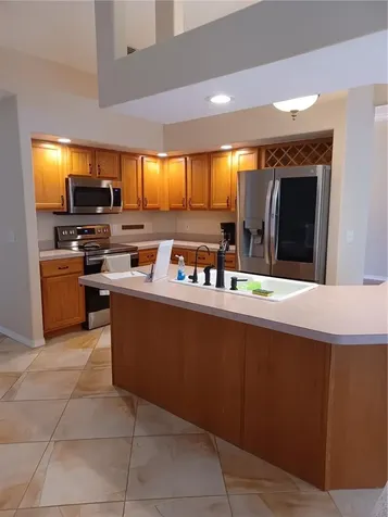 793 Tuxedo Terrace Sebastian FL 32958