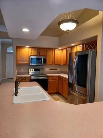 793 Tuxedo Terrace Sebastian FL 32958
