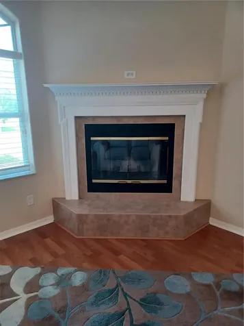 793 Tuxedo Terrace Sebastian FL 32958