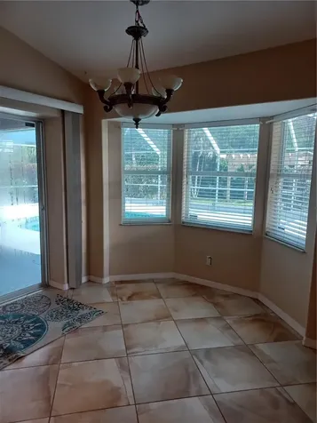 793 Tuxedo Terrace Sebastian FL 32958