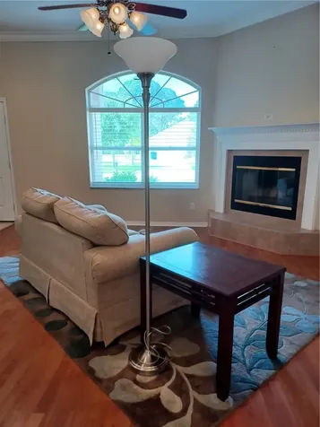 793 Tuxedo Terrace Sebastian FL 32958