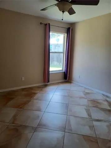 793 Tuxedo Terrace Sebastian FL 32958