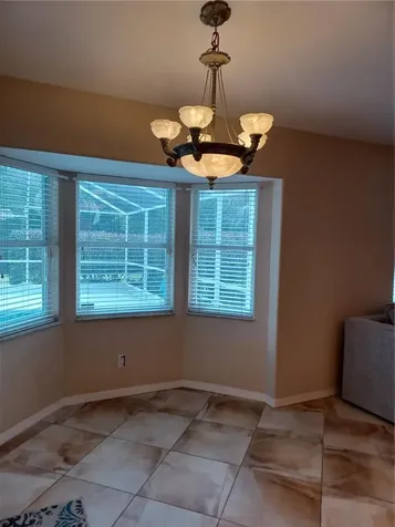 793 Tuxedo Terrace Sebastian FL 32958