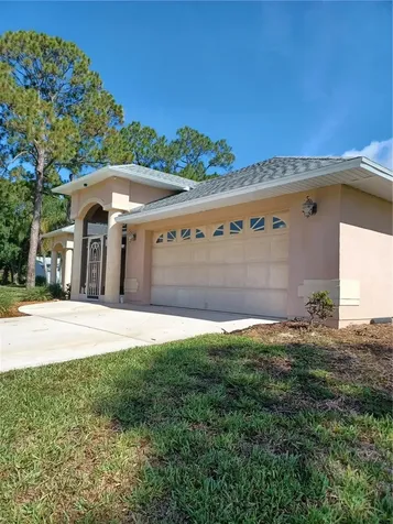 793 Tuxedo Terrace Sebastian FL 32958