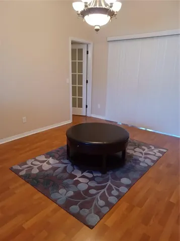 793 Tuxedo Terrace Sebastian FL 32958