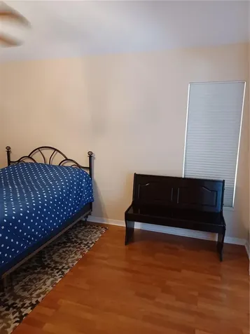 793 Tuxedo Terrace Sebastian FL 32958