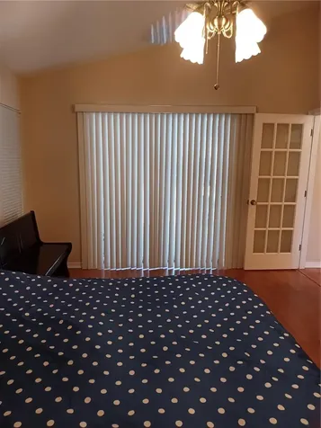 793 Tuxedo Terrace Sebastian FL 32958