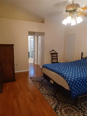 793 Tuxedo Terrace Sebastian FL 32958