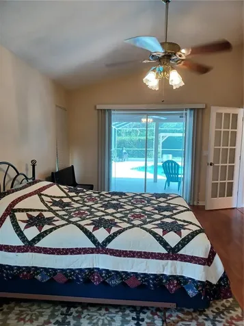 793 Tuxedo Terrace Sebastian FL 32958
