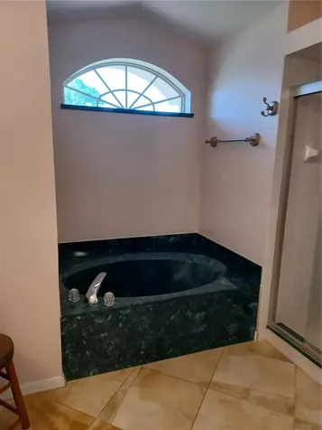 793 Tuxedo Terrace Sebastian FL 32958