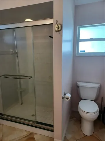 793 Tuxedo Terrace Sebastian FL 32958
