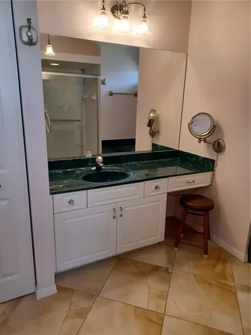 793 Tuxedo Terrace Sebastian FL 32958