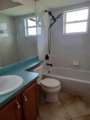 793 Tuxedo Terrace Sebastian FL 32958