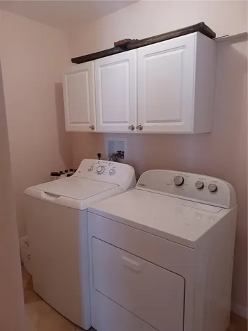 793 Tuxedo Terrace Sebastian FL 32958