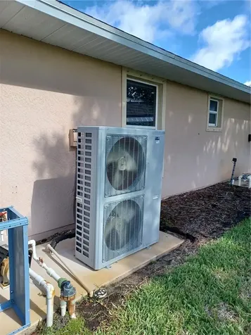 793 Tuxedo Terrace Sebastian FL 32958