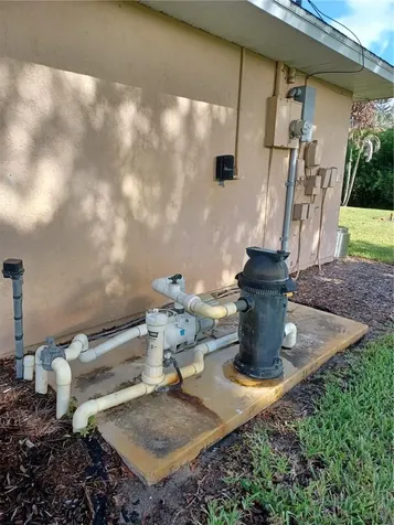 793 Tuxedo Terrace Sebastian FL 32958