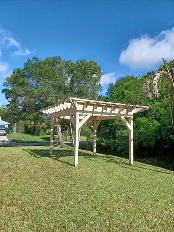 793 Tuxedo Terrace Sebastian FL 32958