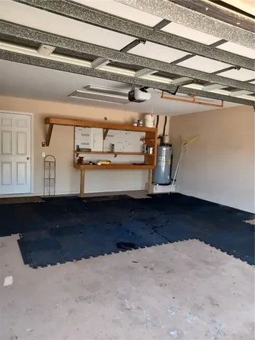 793 Tuxedo Terrace Sebastian FL 32958