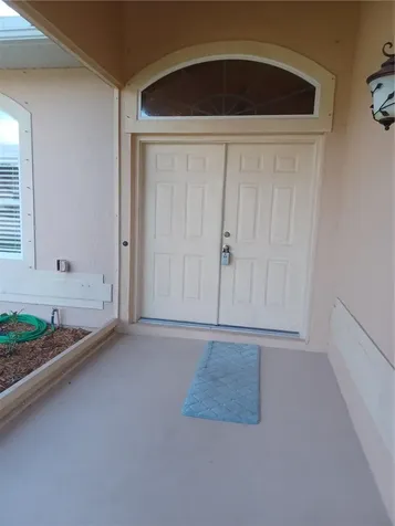 793 Tuxedo Terrace Sebastian FL 32958