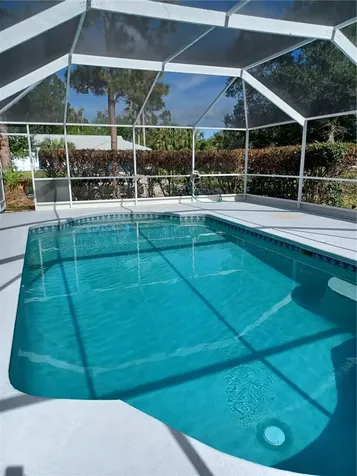 793 Tuxedo Terrace Sebastian FL 32958