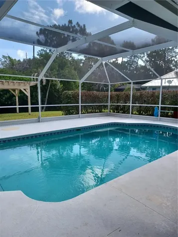 793 Tuxedo Terrace Sebastian FL 32958