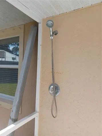 793 Tuxedo Terrace Sebastian FL 32958