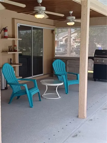 793 Tuxedo Terrace Sebastian FL 32958