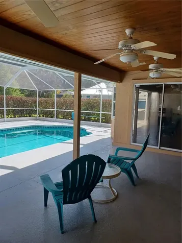 793 Tuxedo Terrace Sebastian FL 32958