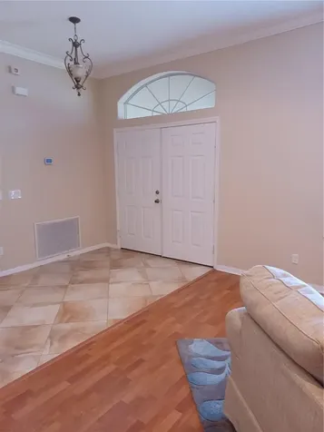 793 Tuxedo Terrace Sebastian FL 32958