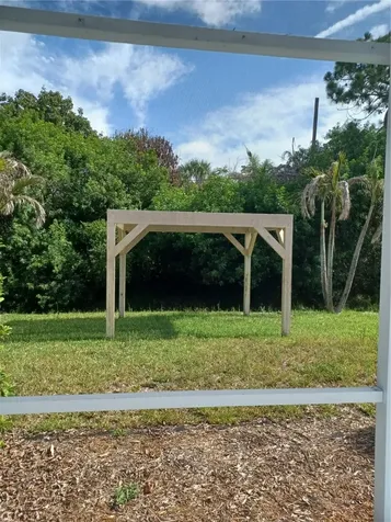 793 Tuxedo Terrace Sebastian FL 32958