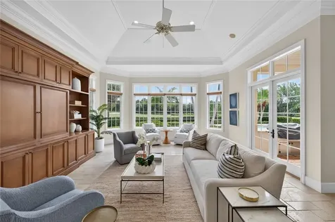 602 Heron Point Court Vero Beach FL 32963