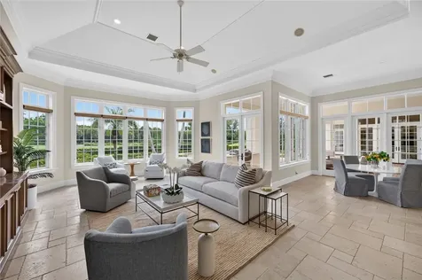 602 Heron Point Court Vero Beach FL 32963