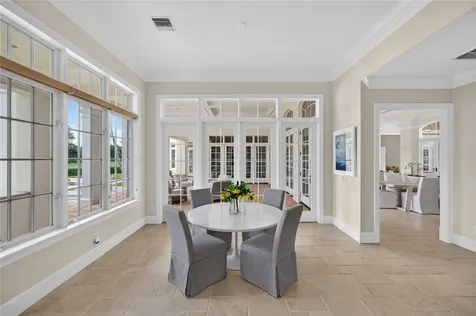 602 Heron Point Court Vero Beach FL 32963