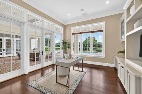 602 Heron Point Court Vero Beach FL 32963