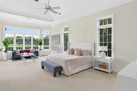 602 Heron Point Court Vero Beach FL 32963