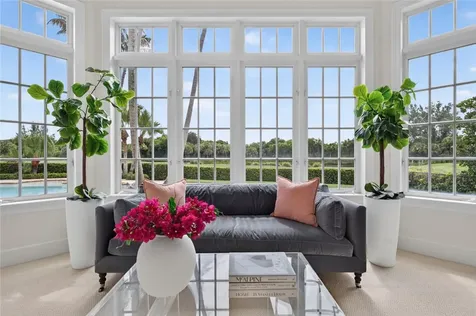 602 Heron Point Court Vero Beach FL 32963