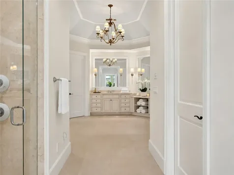 602 Heron Point Court Vero Beach FL 32963
