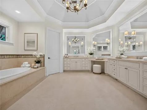 602 Heron Point Court Vero Beach FL 32963
